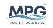 MPG Member Portal